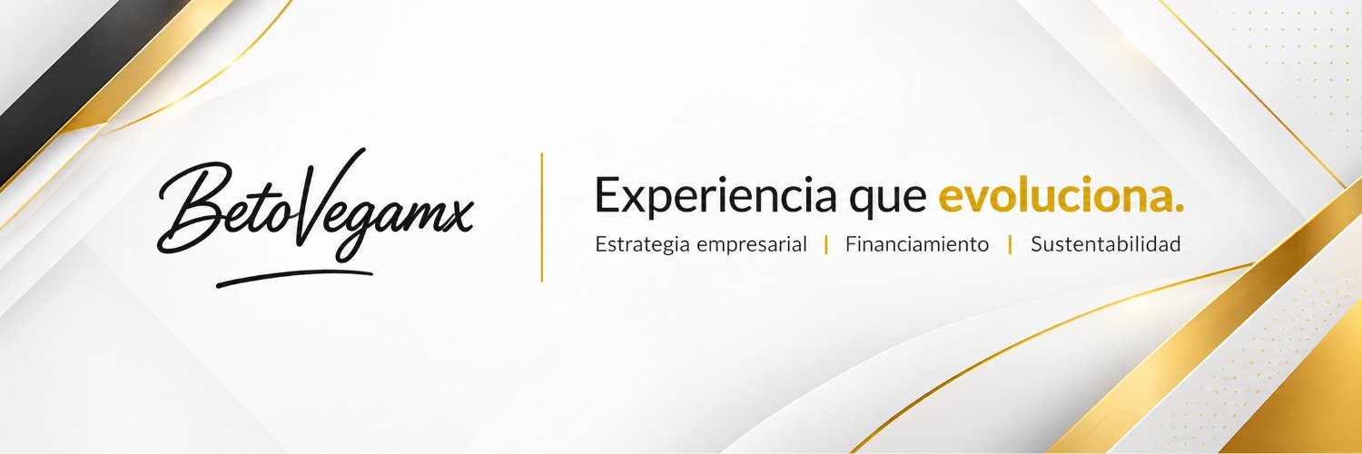 albertovegaa's profile banner image