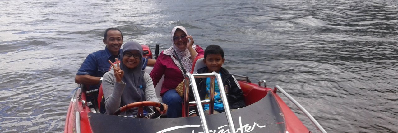 ANIS NURYAWAN banner