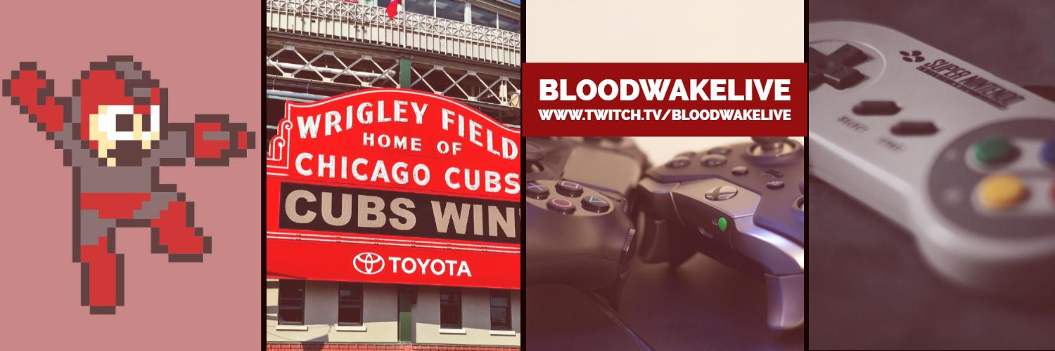 BloodwakeLive's profile banner image