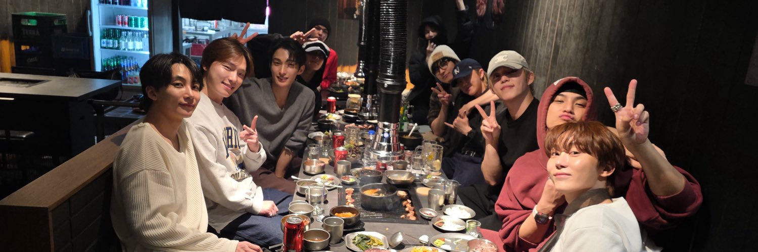 jamemimomu's profile banner image