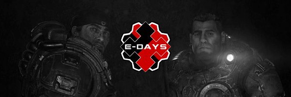 Mattdrenaline Profile Banner