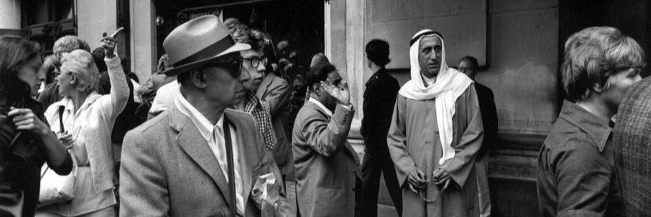 fahdAlmulhim's profile banner image