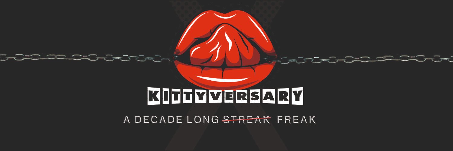 KittySu banner