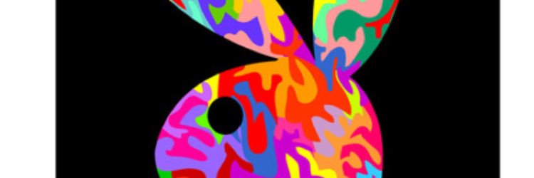 LawrenceT_7's profile banner image