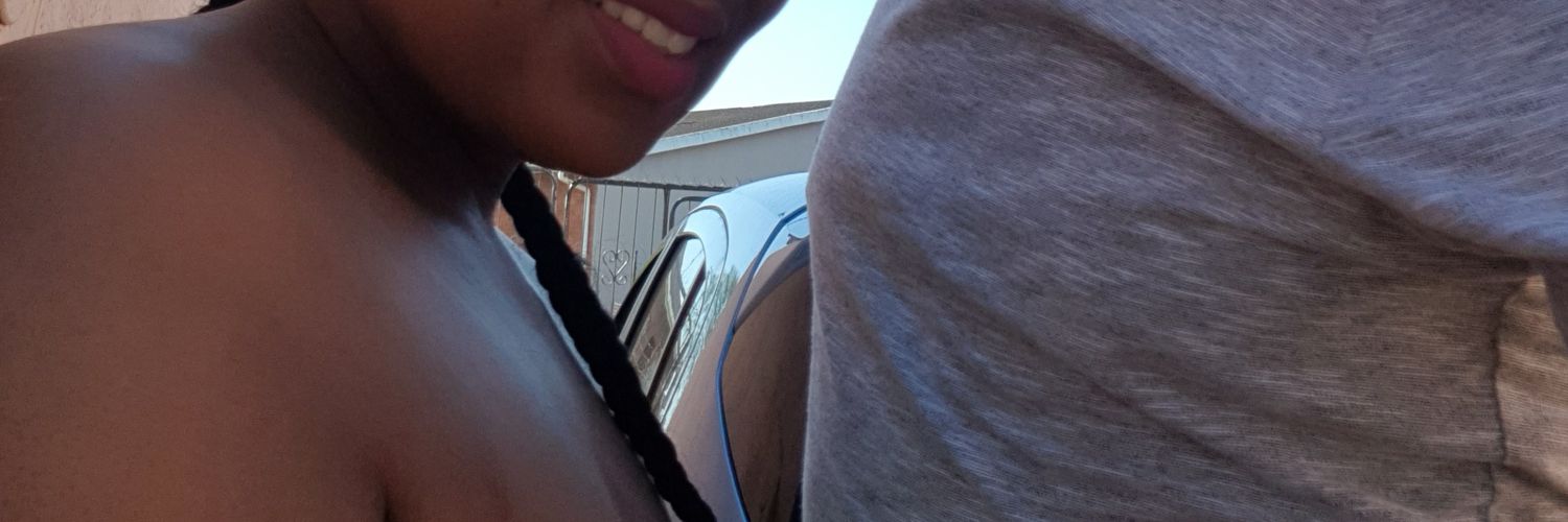 NeTsi02's profile banner image