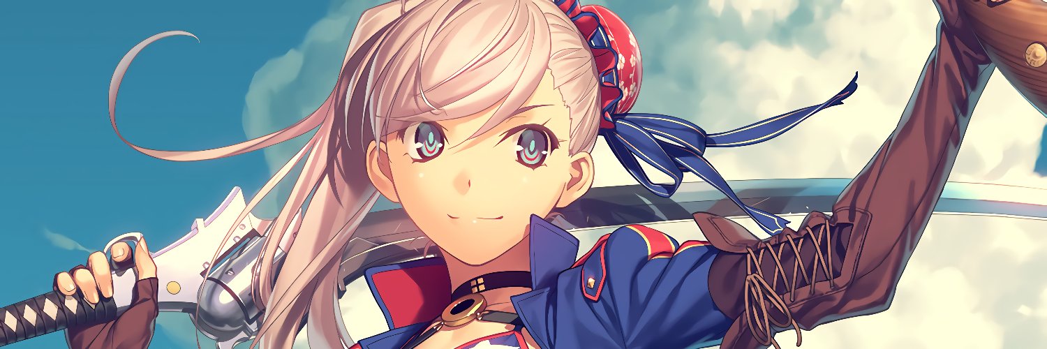 鸭嘴火龙果 banner