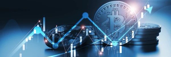 zkSyFi Profile Banner