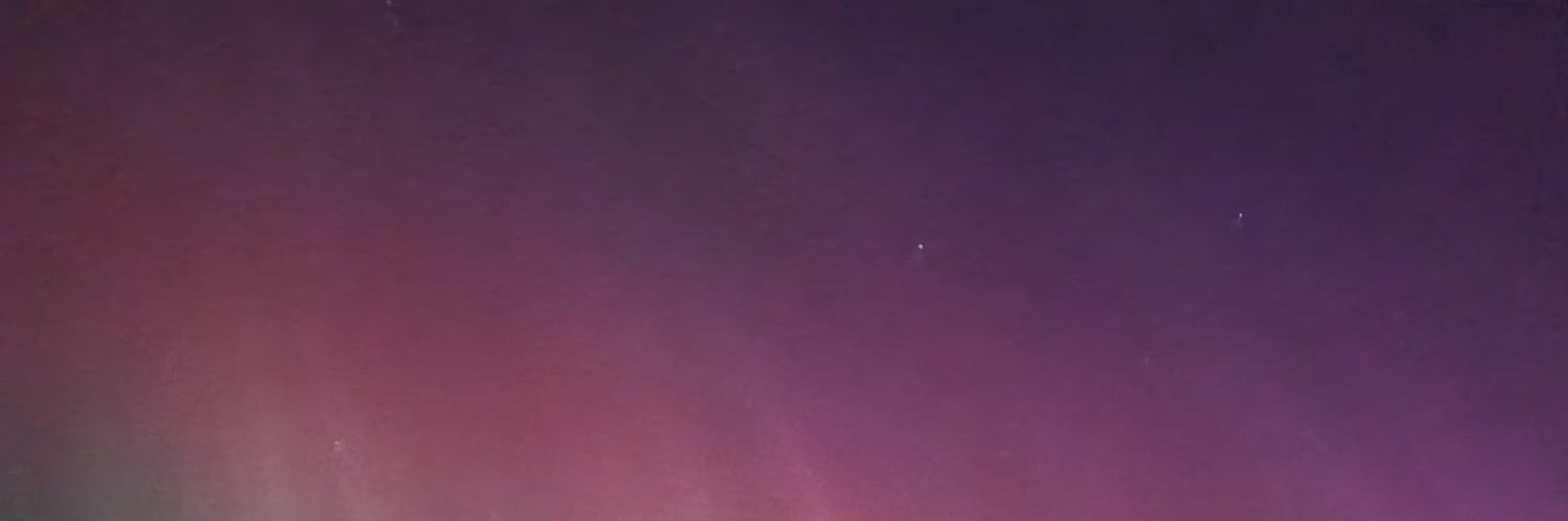 ColorSorceress's profile banner image