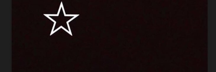 yanetsanchez9's profile banner image