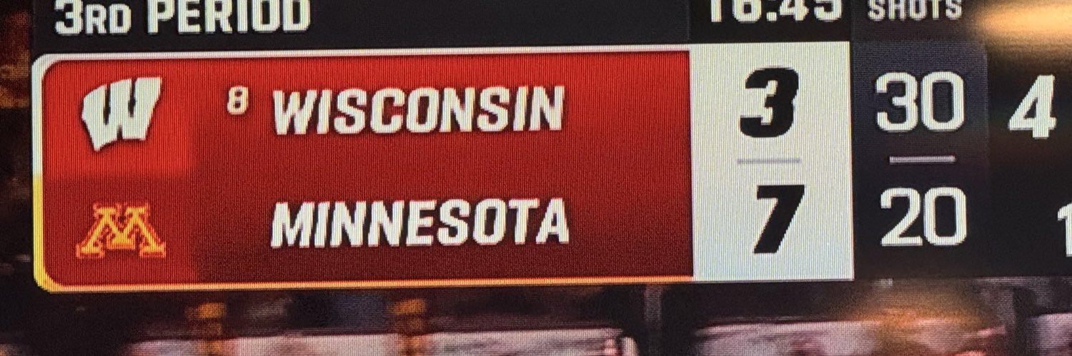 Sleep Deprived Nick banner