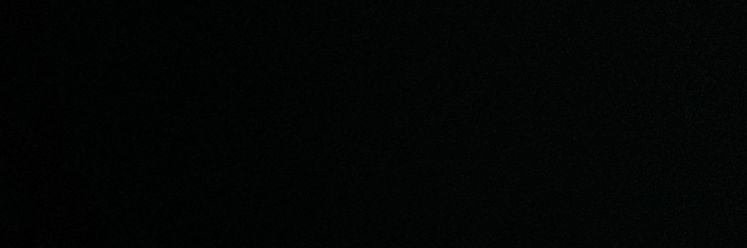 frederickroy91's profile banner image
