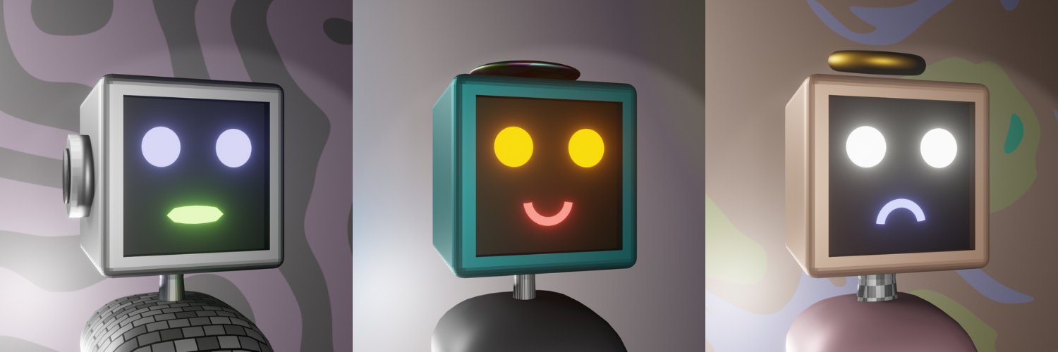 🎭 Hedera Bot Face 🎭 | 🎉🎉🎁 |💯 banner