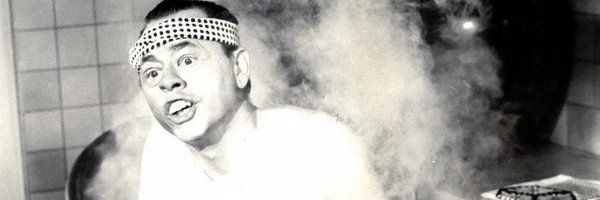 tylerwjames Profile Banner