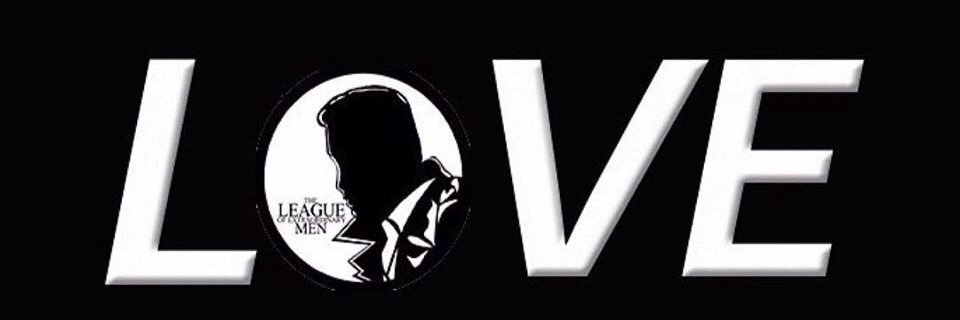 proofaj's profile banner image