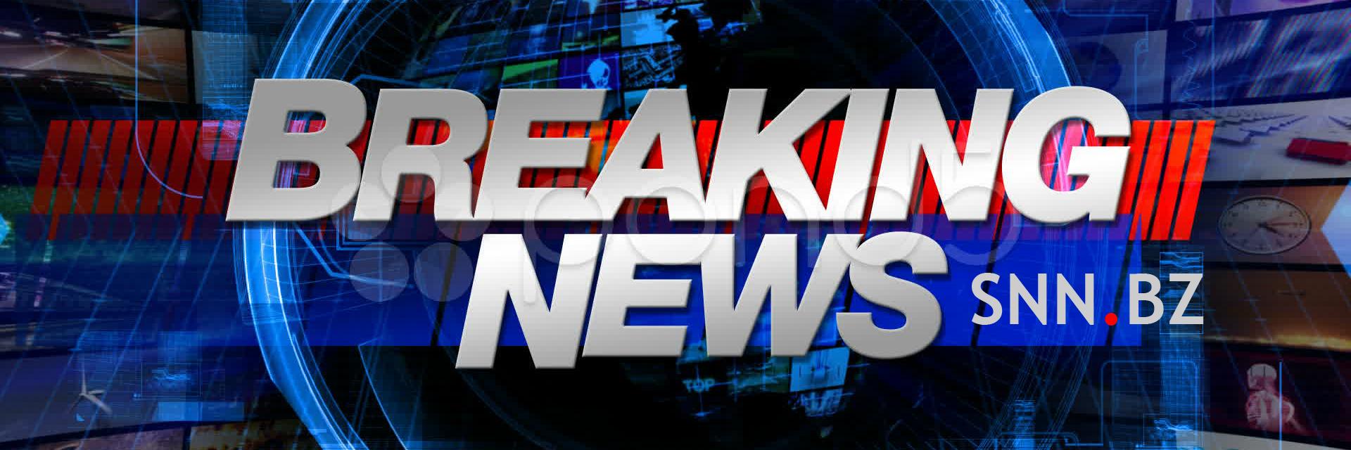 SyndicatedNews banner