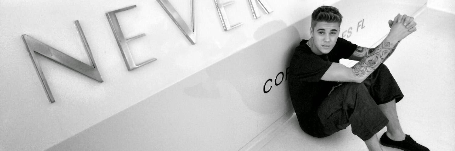 gio banner