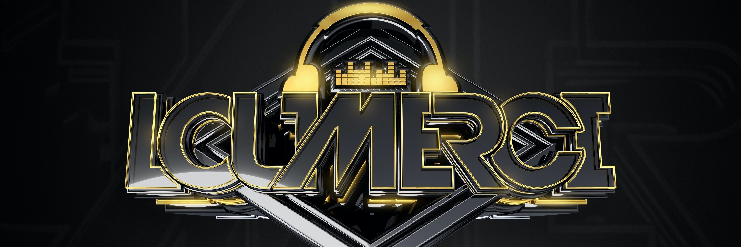 DjLouMerci's profile banner image