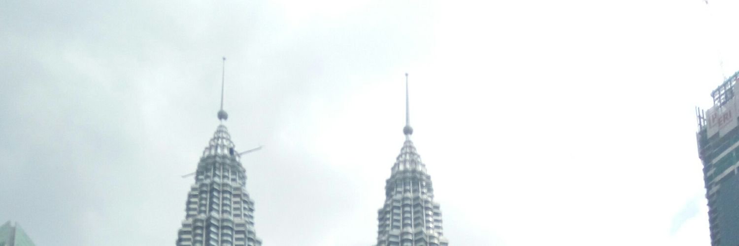 DrSkperio's profile banner image