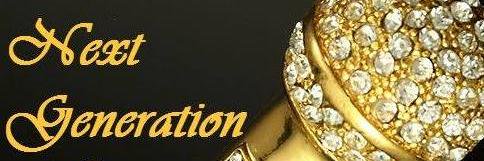 NattyKoolNGH's profile banner image
