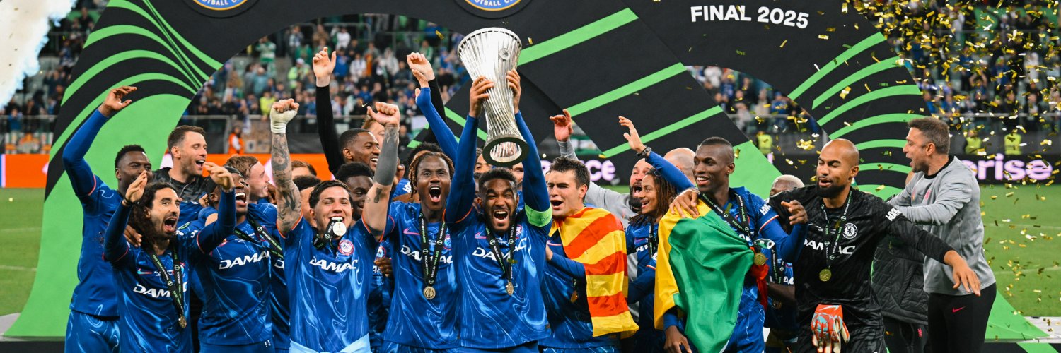 AlouEH10 🇧🇪 🟥 banner