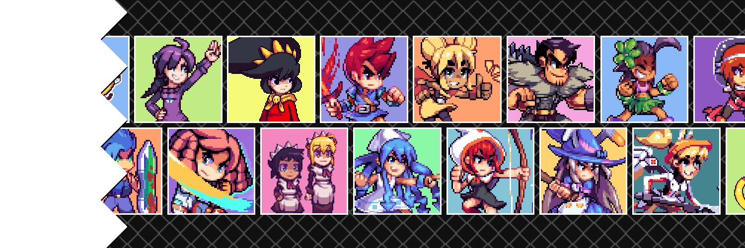 Nathan⭐CG banner