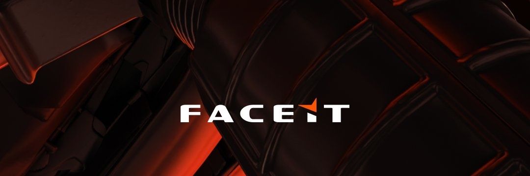 XcK banner
