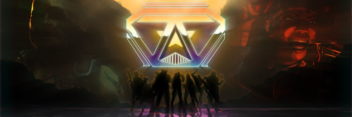 ItsBxndit's profile banner image