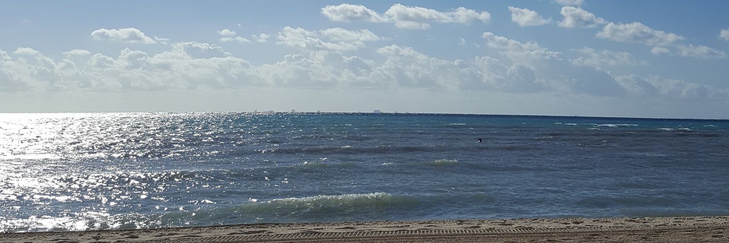 CKlenk131's profile banner image