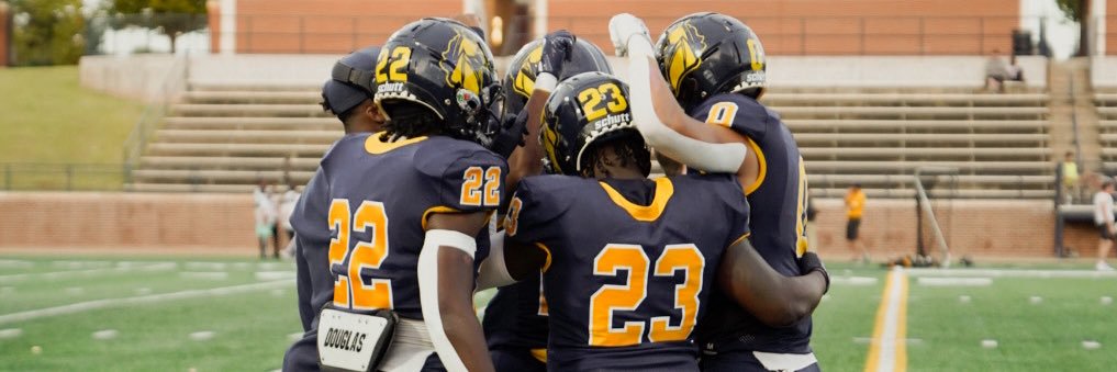 Jaylen Cottrell banner