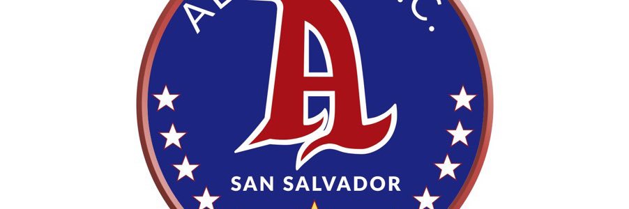 WilliamRendero1's profile banner image