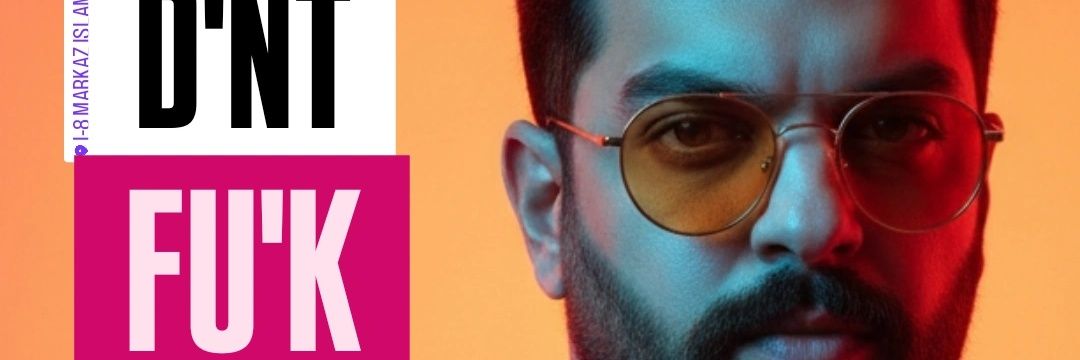 Sheharyarrahim's profile banner image