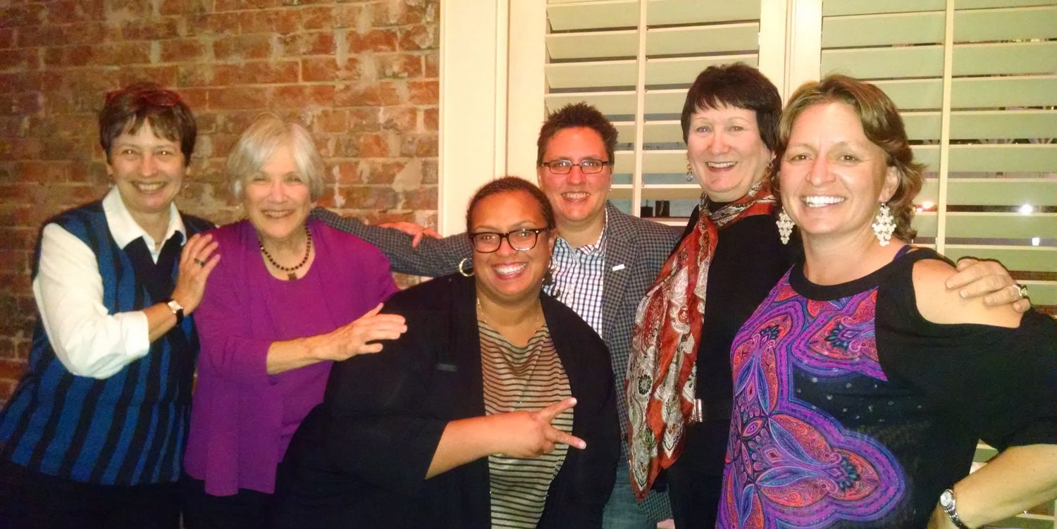 Donna_Beal's profile banner image