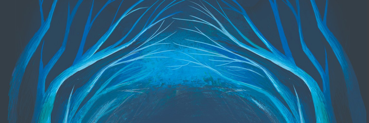 conradwrites's profile banner image