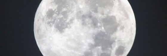 KAWerts's profile banner image