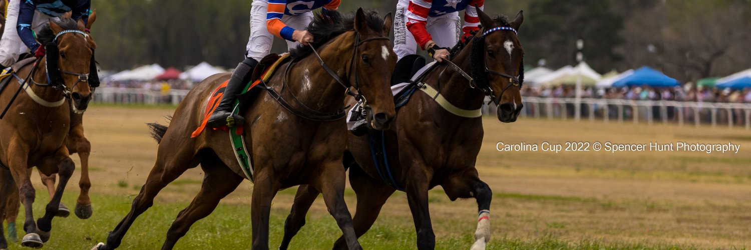 Spencer_Hunt's profile banner image