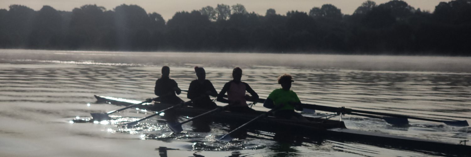 Vanessa Wilson banner