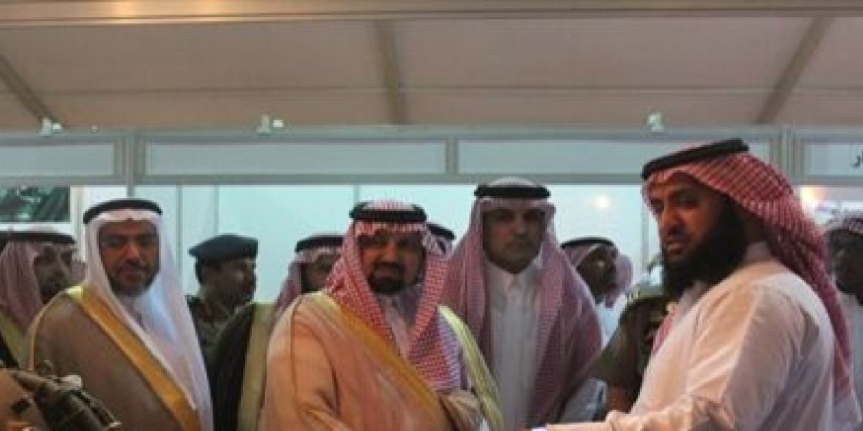 NAWAFAWED's profile banner image