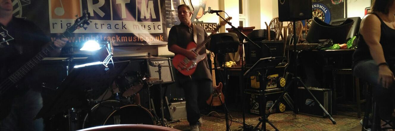 fender6ix 🎸🛠️ banner