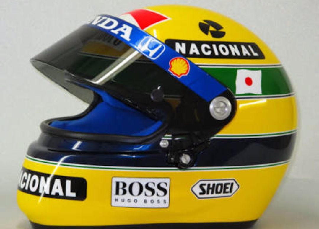 12senna27's profile banner image