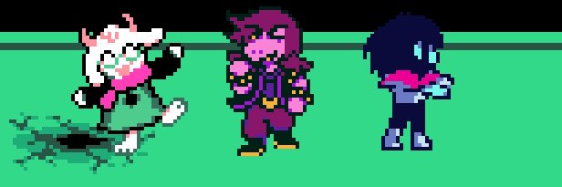 OutcastBOS's profile banner image