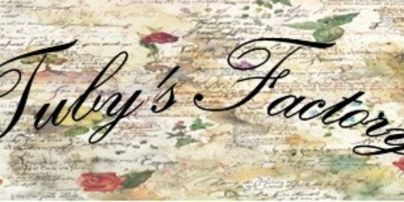 Tubys1's profile banner image