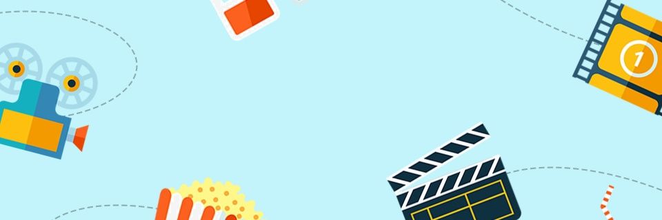PromosEnCines's profile banner image