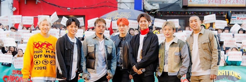 あやか(交換垢) banner