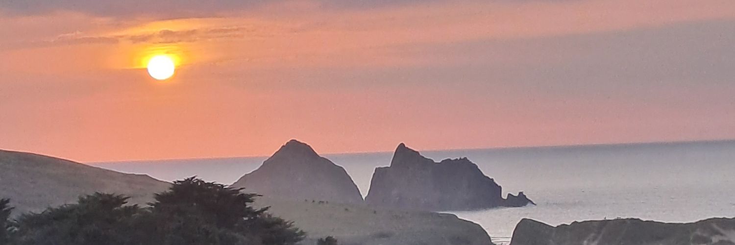 8IRDY's profile banner image