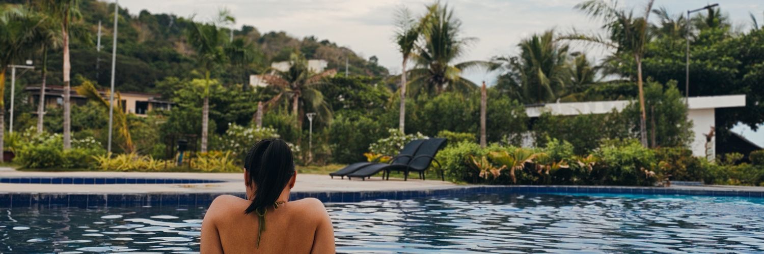 danixiie's profile banner image