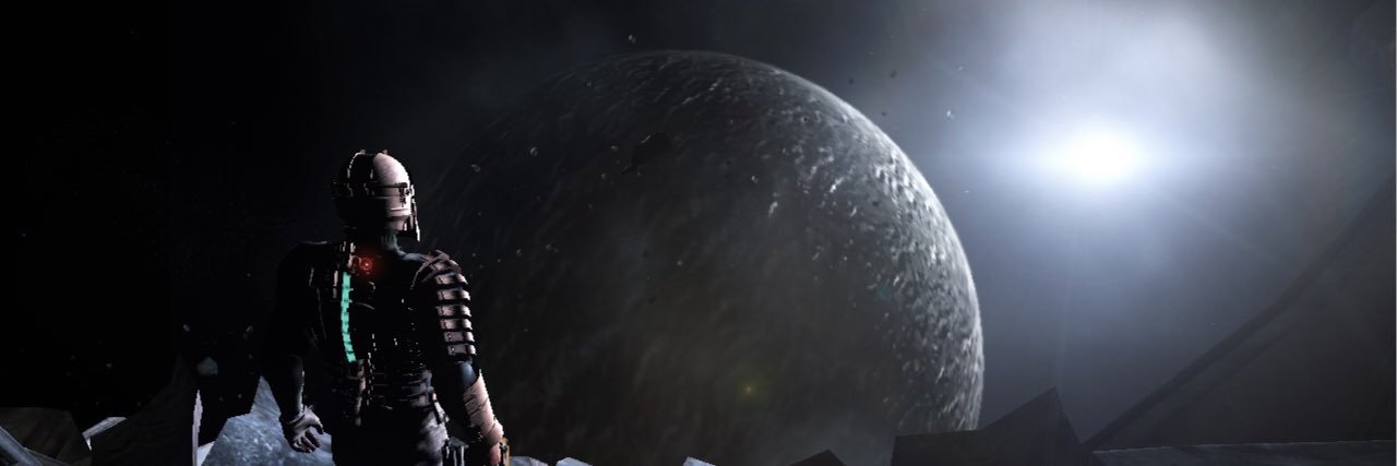 VooDeeART's profile banner image