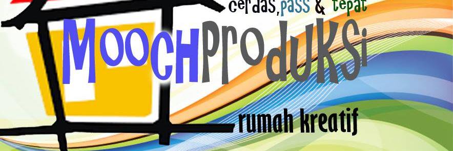 moochza's profile banner image