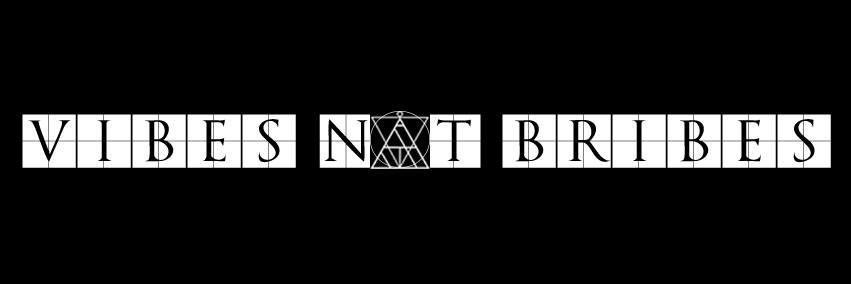 2t0neDJ's profile banner image
