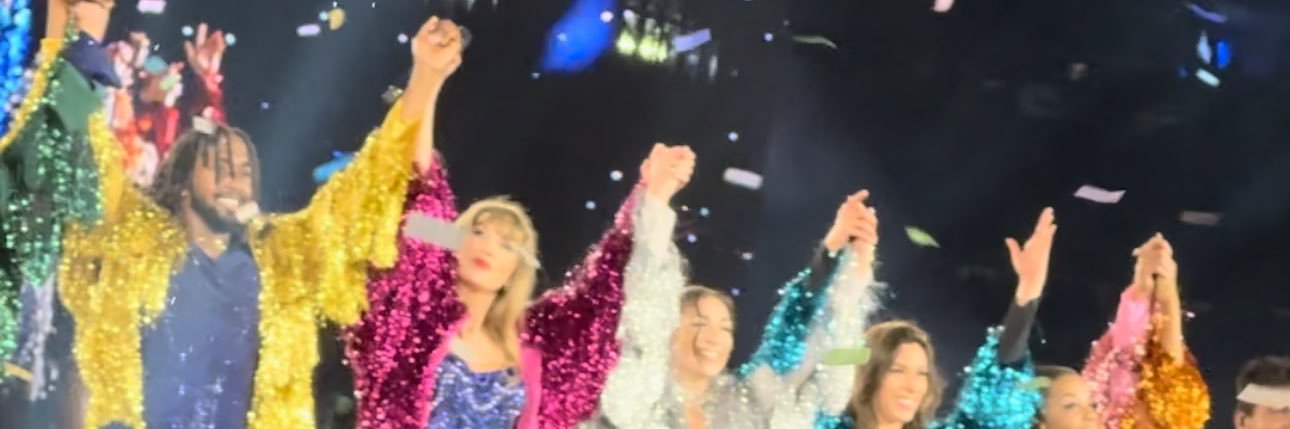 anotherlesbianb's profile banner image