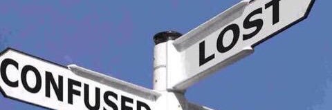 mukeclemmings97's profile banner image
